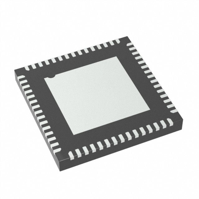 National Semiconductor ADC14DS105CISQE/NOPB electronic component