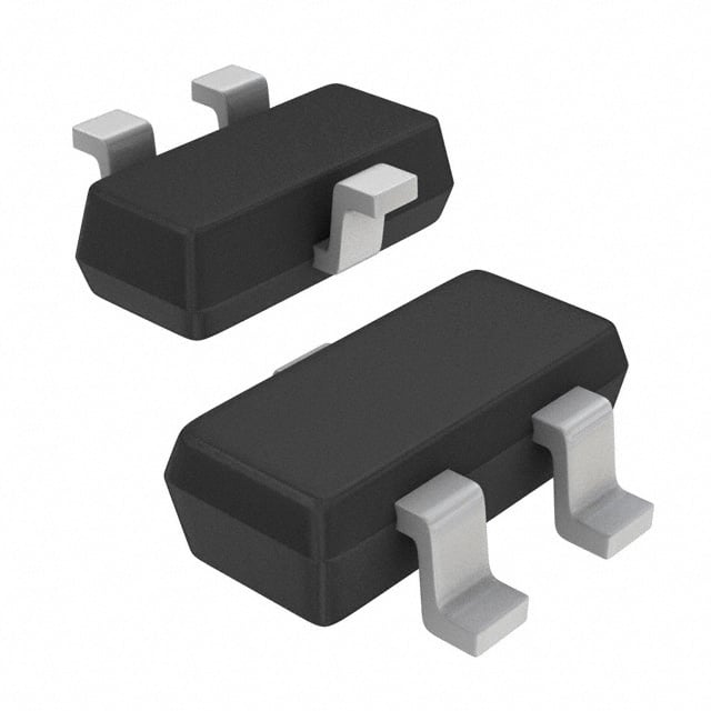 Infineon Technologies TLE4913HTSA1 electronic component