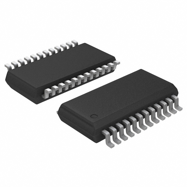onsemi ADT7463ARQZ-R7 electronic component