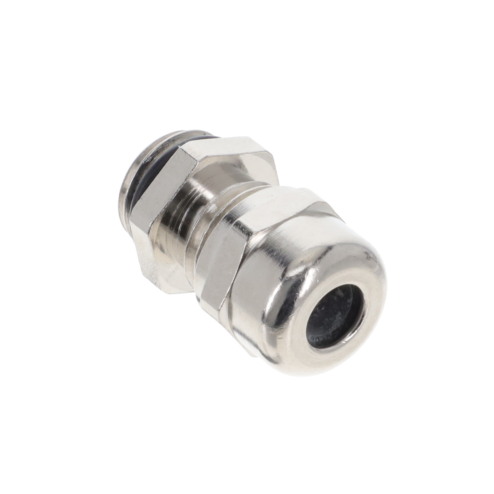 Jacob GmbH 50.612 M/EMV electronic component