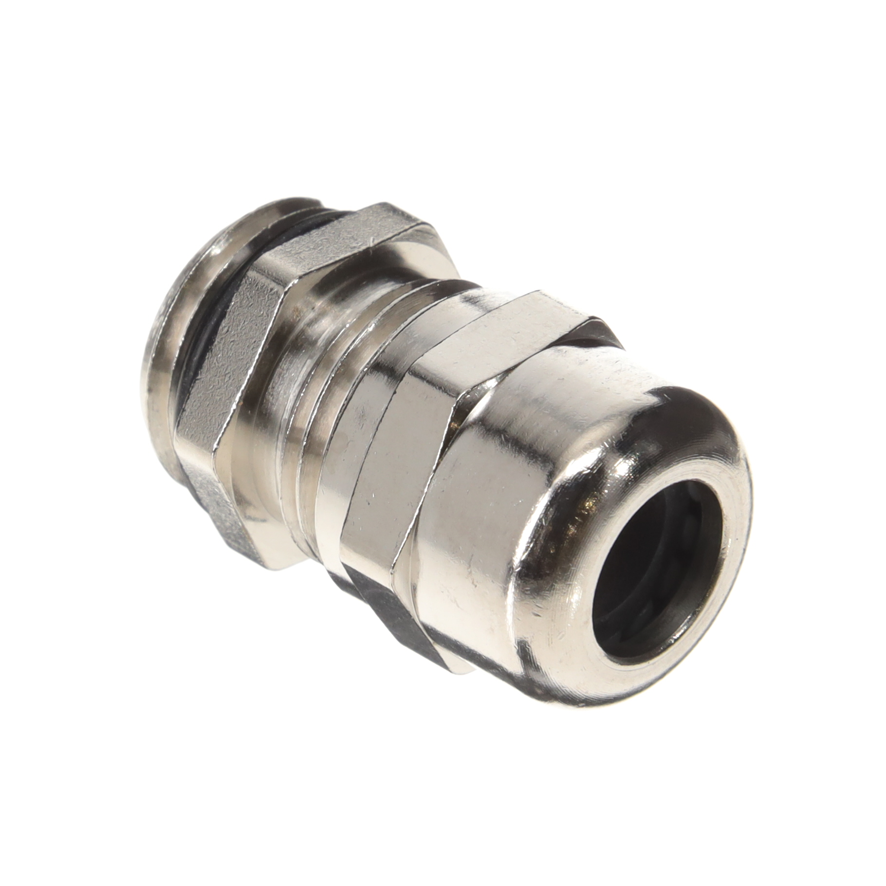 Jacob GmbH 50.616 M/EMV electronic component