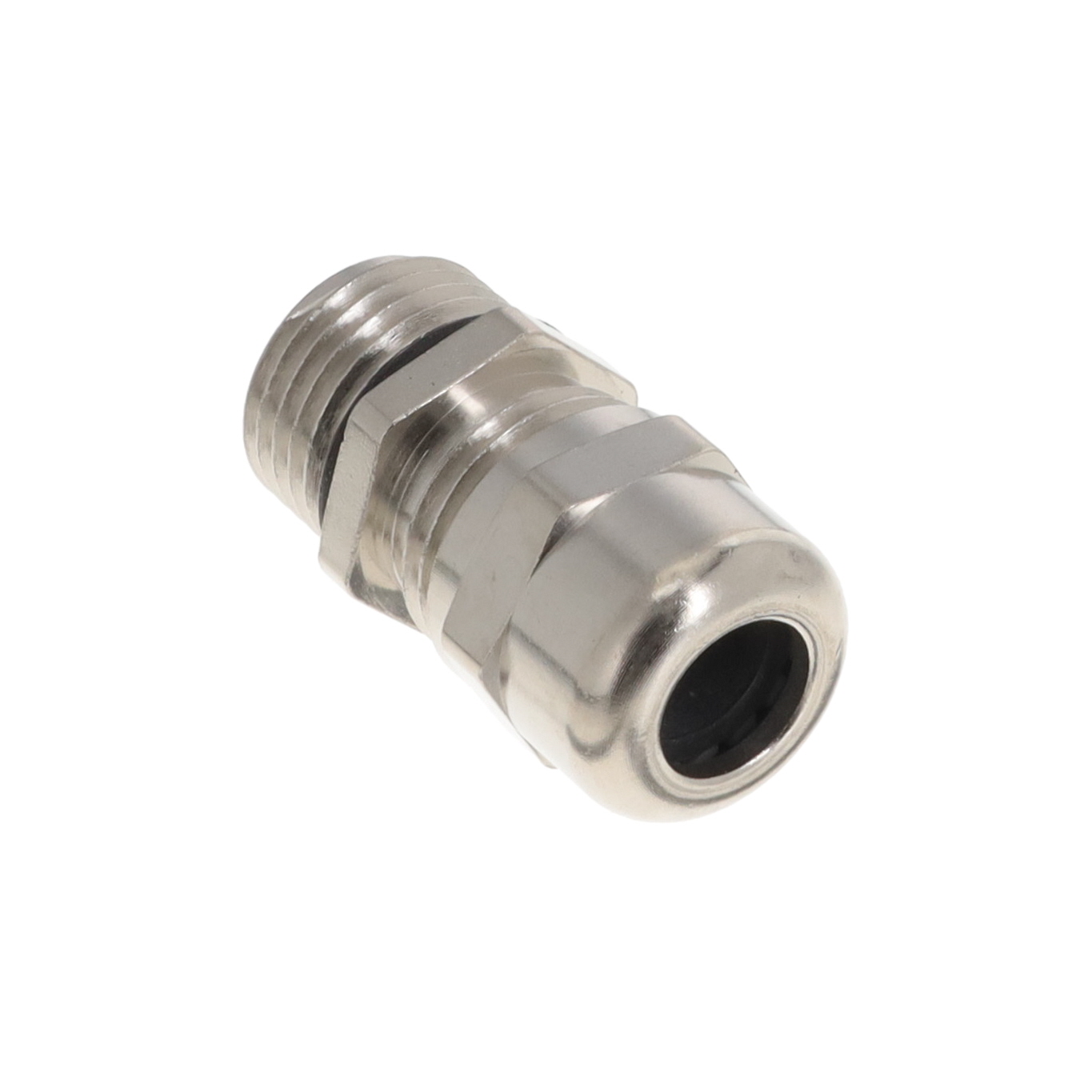 Jacob GmbH 50.616M/EMV/L electronic component