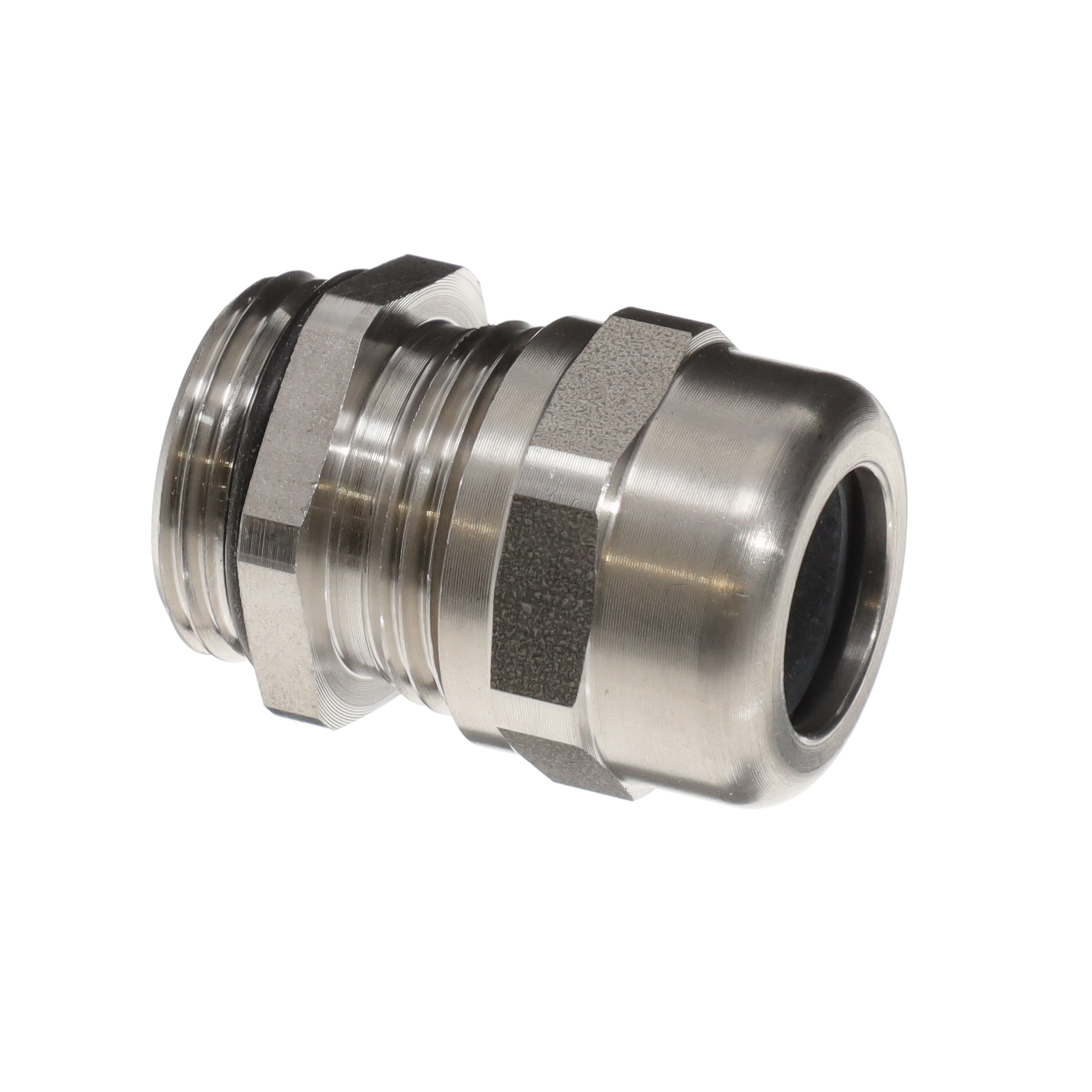 Jacob GmbH 50.620 ES electronic component