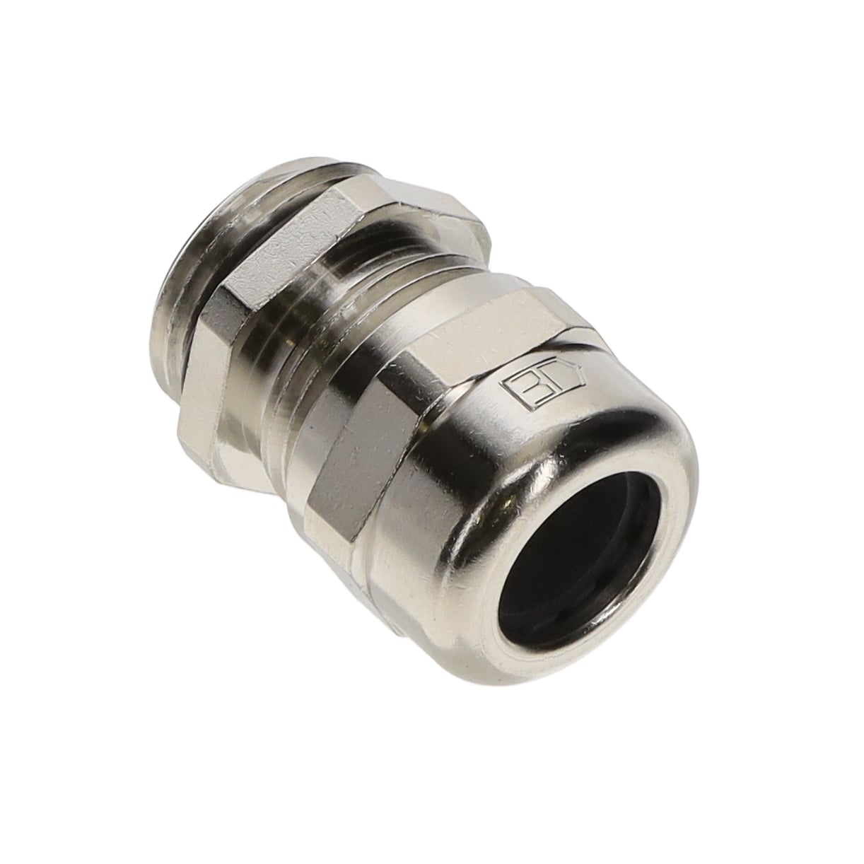 Jacob GmbH 50.620 M/EMV electronic component