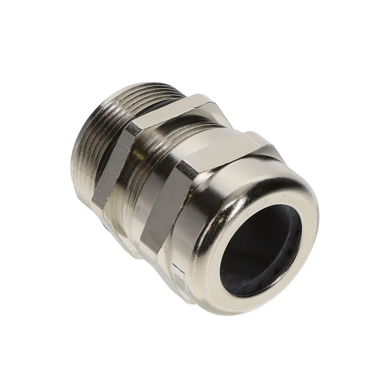 Jacob GmbH 50.632M/EMV/L electronic component