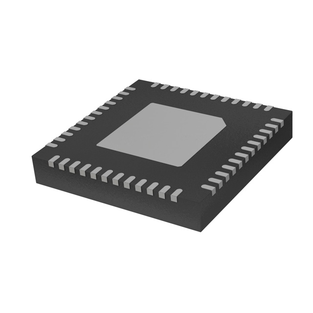 NXP USA Inc. MC32PF3000A7EP electronic component