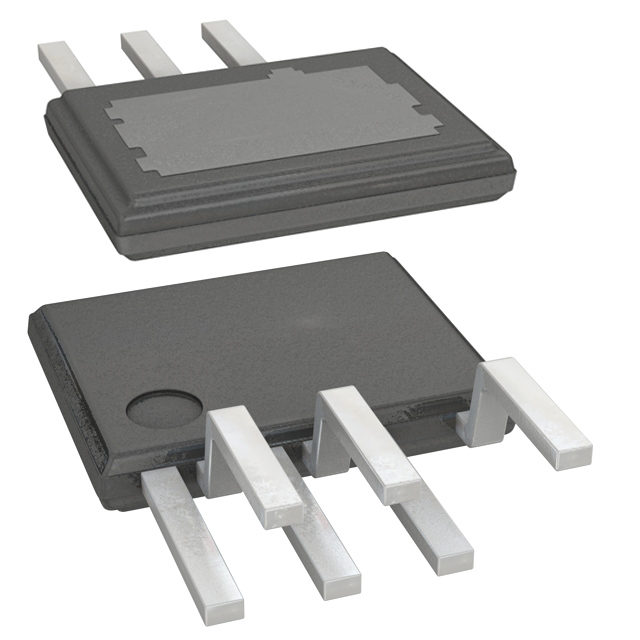 Power Integrations TOP261EN electronic component