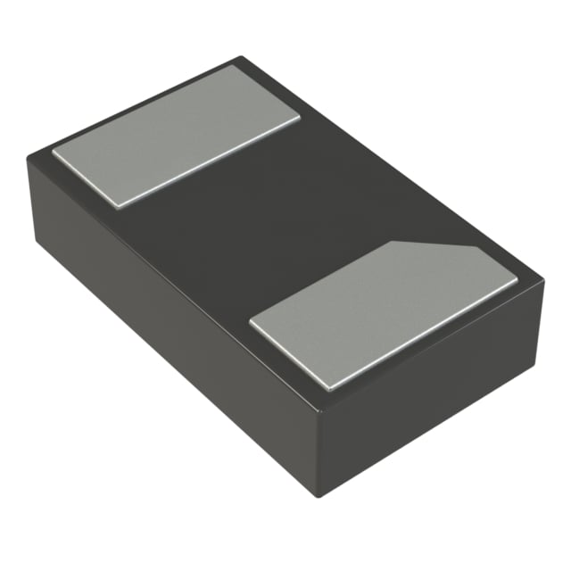 Semtech Corporation RCLAMP0521PATCT electronic component