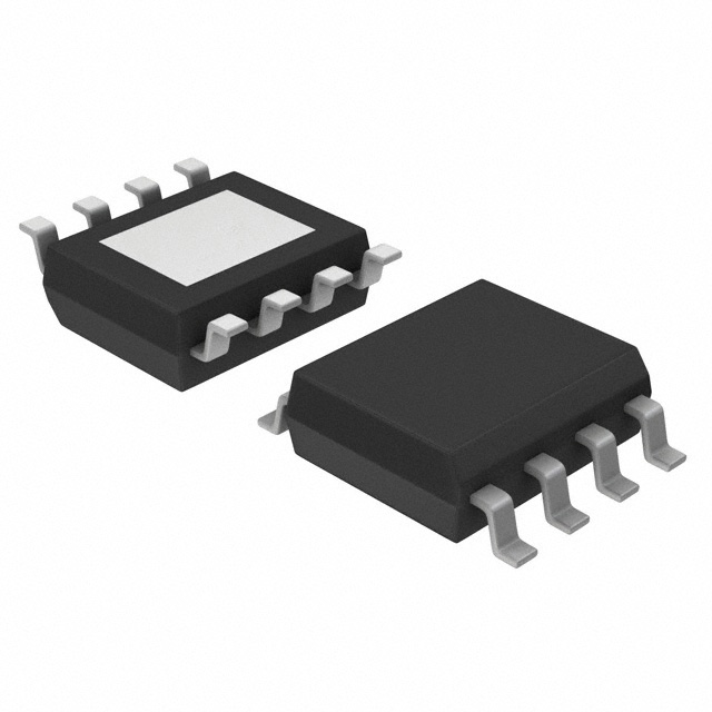 Alpha & Omega Semiconductor Inc. AOZ1037PI electronic component