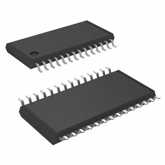 Renesas Electronics Corporation 9DB403DGLFT electronic component