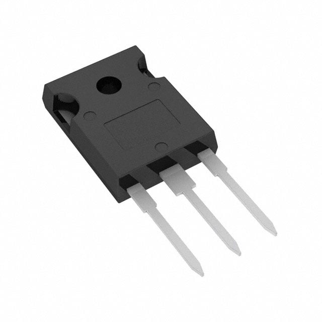 ROHM Semiconductor SCT2280KEGC11 electronic component