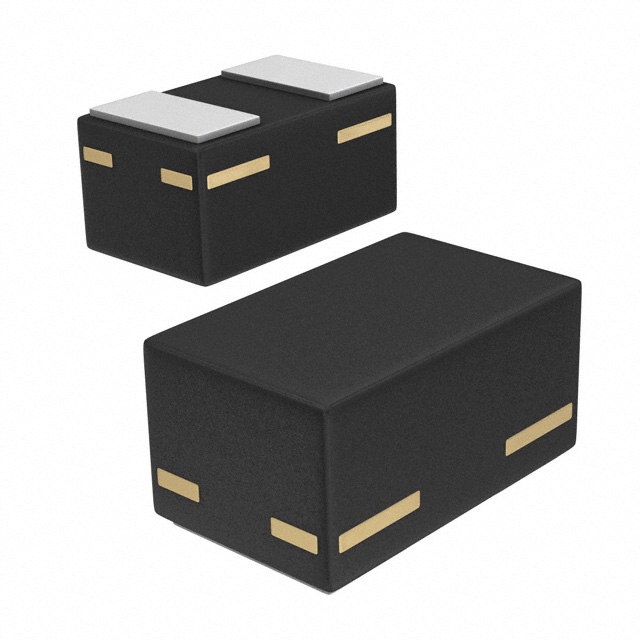 Skyworks Solutions Inc. SMV1430-040LF electronic component