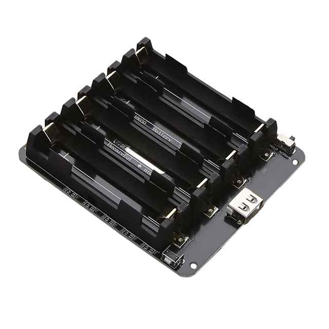 DFRobot DFR0970 electronic component
