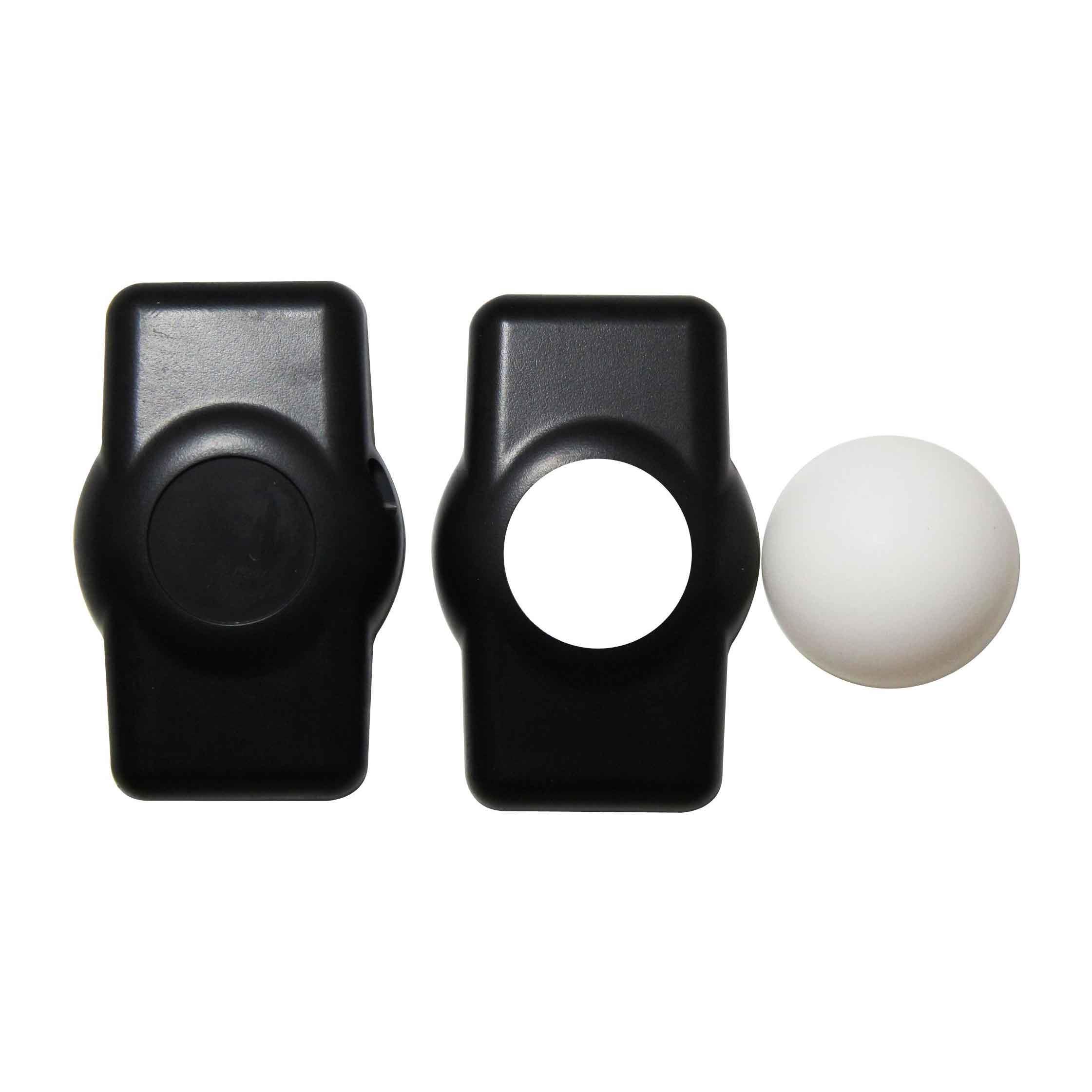 ams-OSRAM USA INC. AS7265XDEMOKITHOUSING electronic component