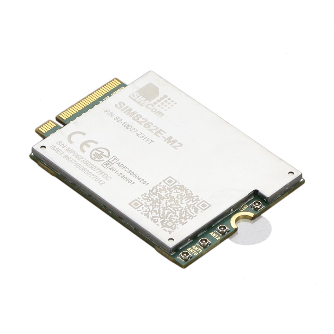 DFRobot TEL0159 electronic component