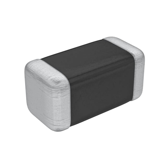 TDK MLZ1608M4R7WT000 electronic component