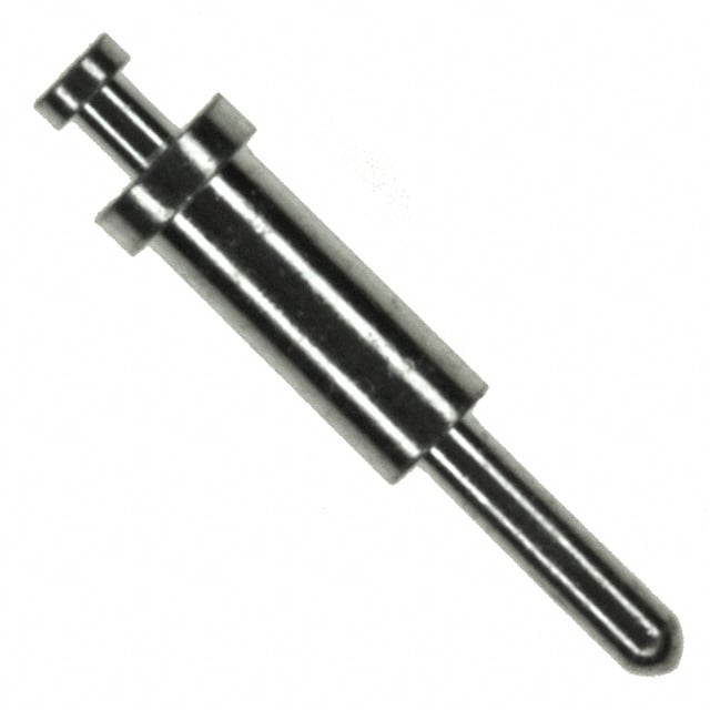 Keystone Electronics 1633-4 electronic component