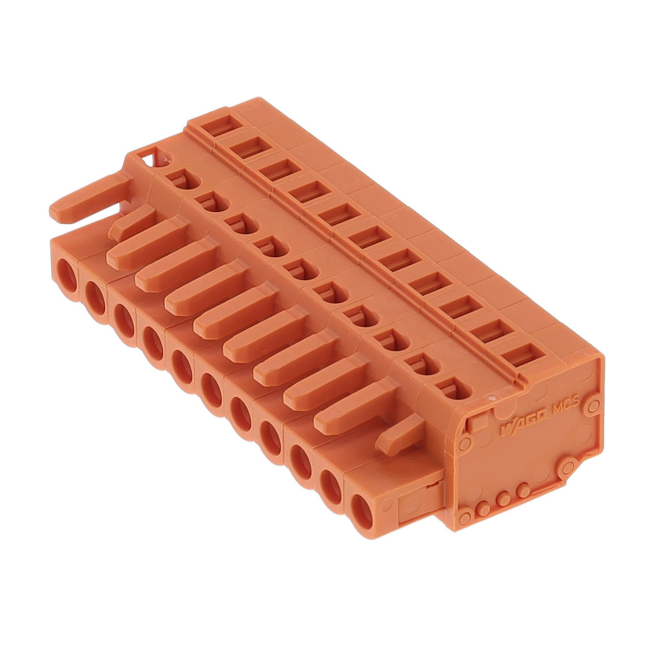 WAGO Corporation 231-311/026-000 electronic component