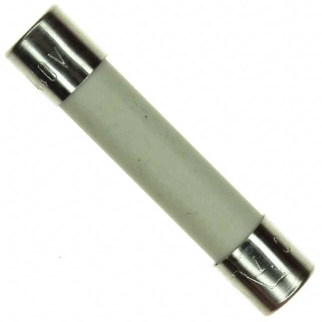 Littelfuse Inc. 35616300029 electronic component