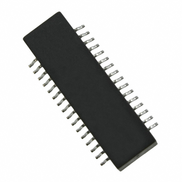 Schott Corporation 37531 electronic component