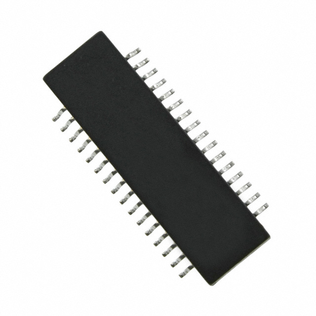 Schott Corporation 37536 electronic component