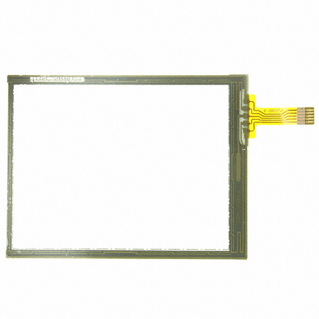 Bergquist 400333 electronic component