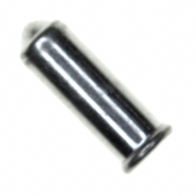 TE Connectivity AMP Connectors 5645980-1 electronic component