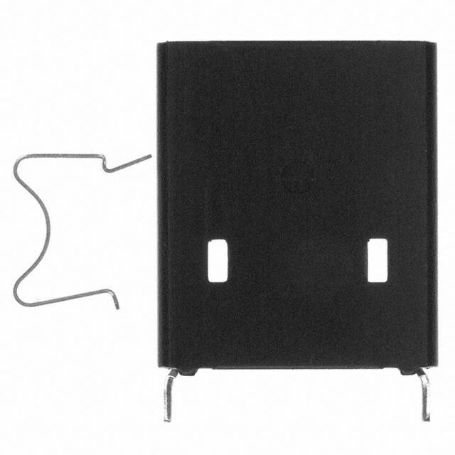 Comair Rotron 825502B03453 electronic component