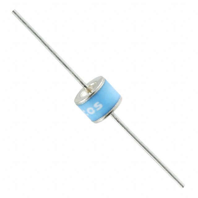TDK B88069X2380S102 electronic component