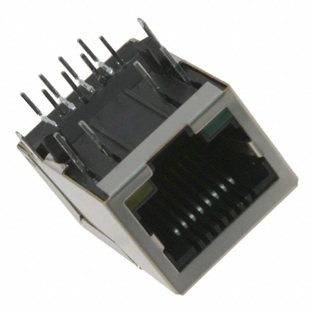 Pulse Electronics J00-0045NL electronic component