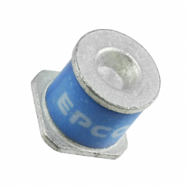 TDK B88069X1640T902 electronic component