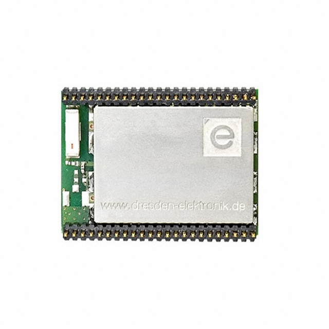 Dresden Elektronik 28182 electronic component