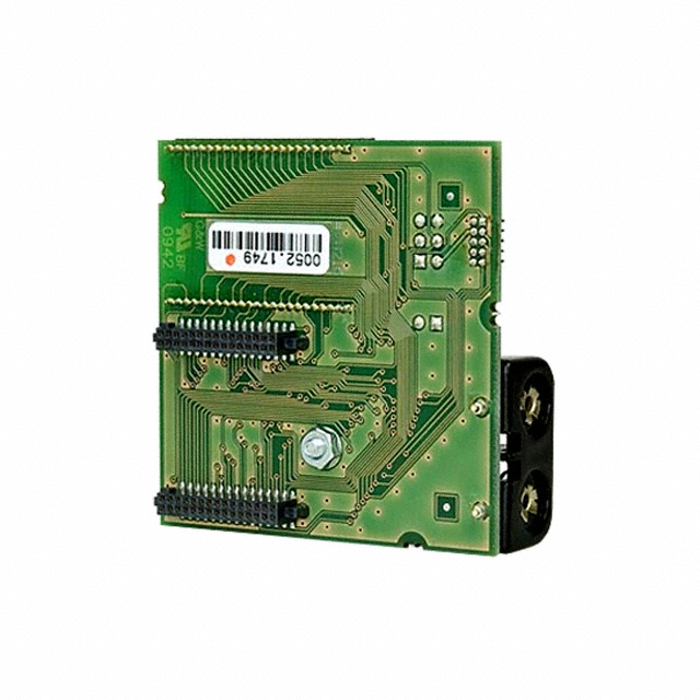 Dresden Elektronik 28216 electronic component