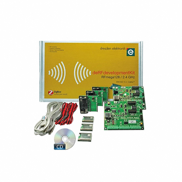Dresden Elektronik 28388 electronic component
