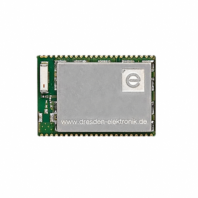 Dresden Elektronik 28986 electronic component
