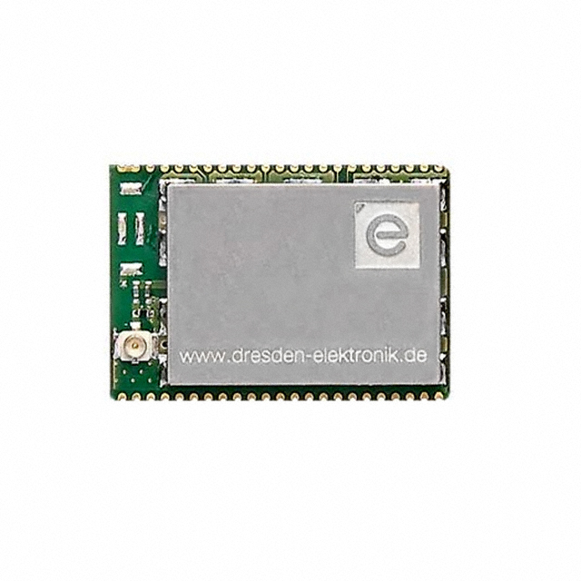 Dresden Elektronik 28987 electronic component