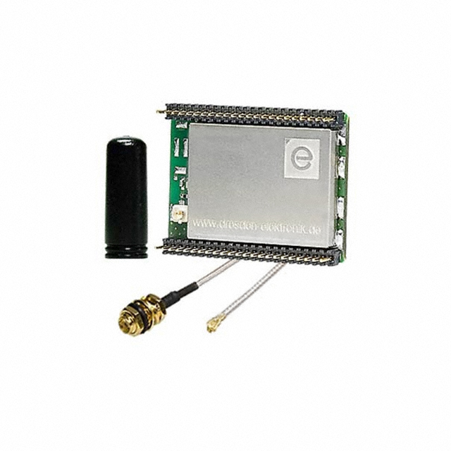 Dresden Elektronik 30125 electronic component
