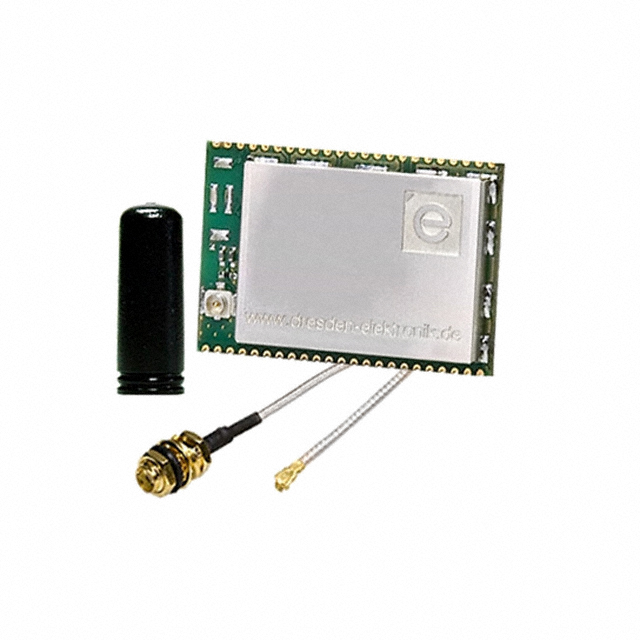 Dresden Elektronik 30126 electronic component