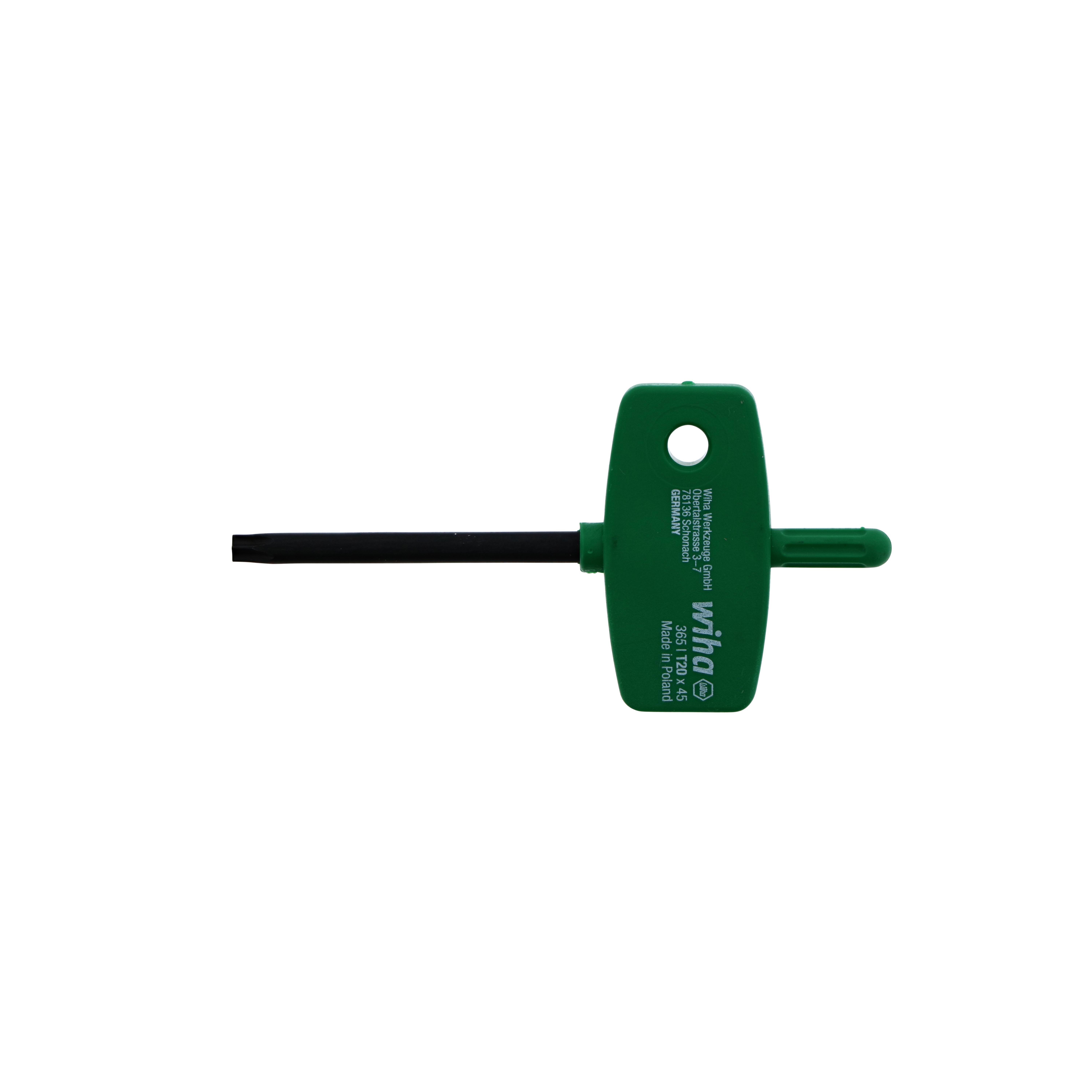 Wiha 36505 electronic component