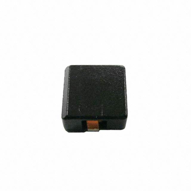 TT Electronics/BI Magnetics HM73-10R47LFTR13 electronic component