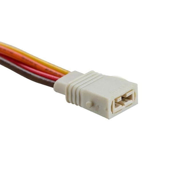 Amphenol LTW SSL11-J4LJ0-022A03 electronic component