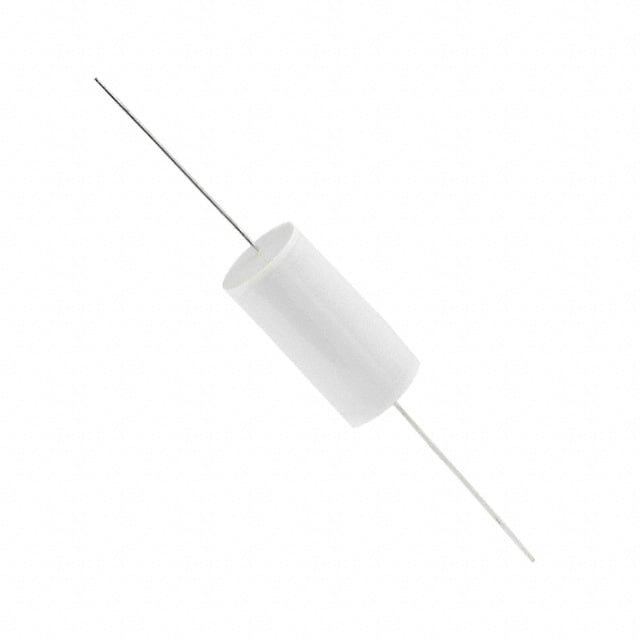 Vishay Beyschlag/Draloric/BC Components F17733152000 electronic component