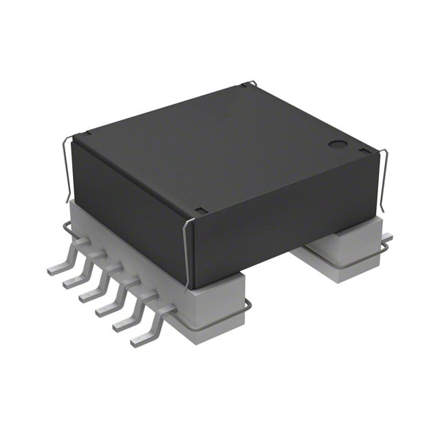 TDK PCA20EFD-U01S003 electronic component