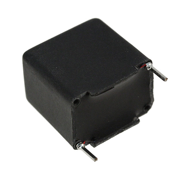 Pulse Electronics PE-52647NL electronic component