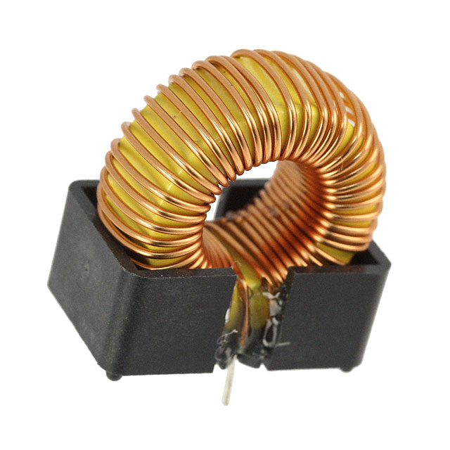 Pulse Electronics PE-53115NL electronic component
