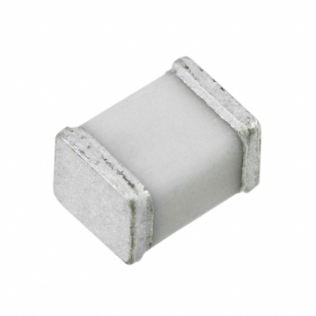 TDK B88069X6071T253 electronic component