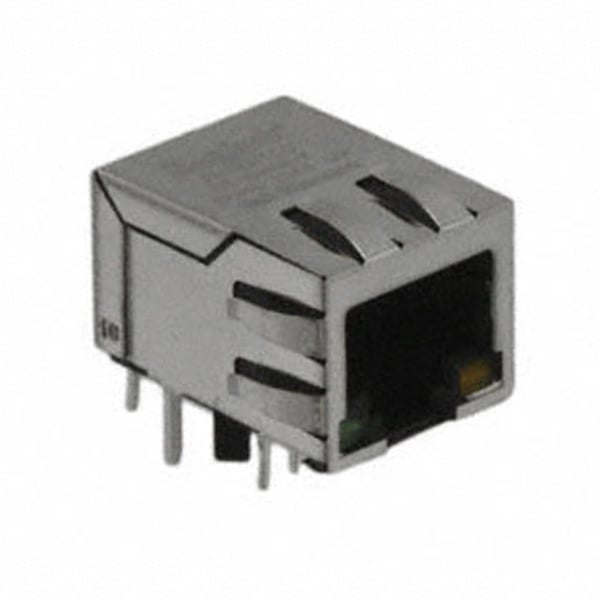 Bel Fuse Inc. SI-61001-F electronic component