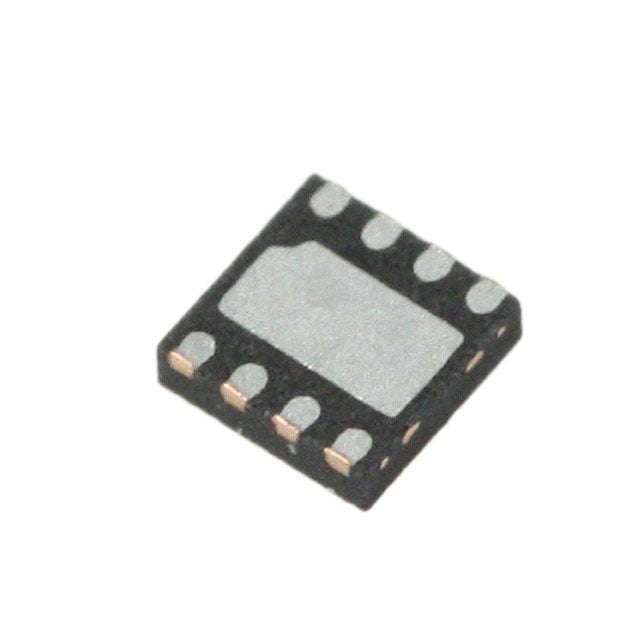 pSemi PE42430MLAB-Z electronic component