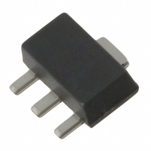 Skyworks Solutions Inc. SKY65017-70LF electronic component