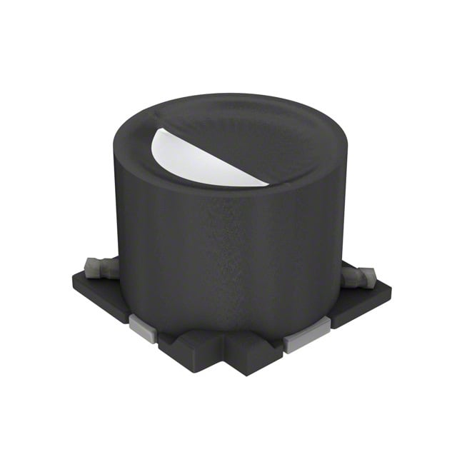 TDK SLF10145T-152MR22-PF electronic component